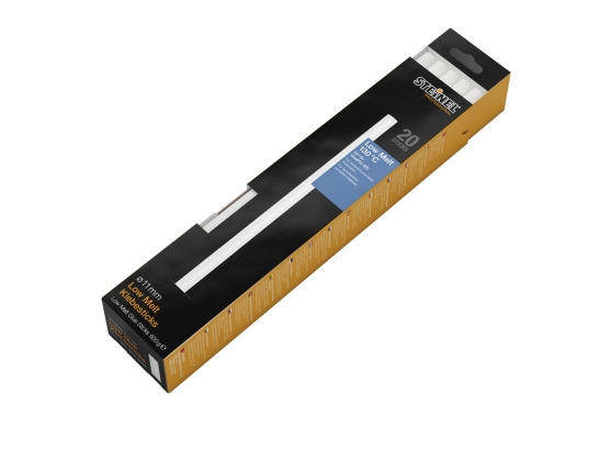 Steinel 70120, Pind, 600 G