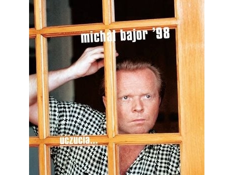 Michal Bajor - Feelings ...