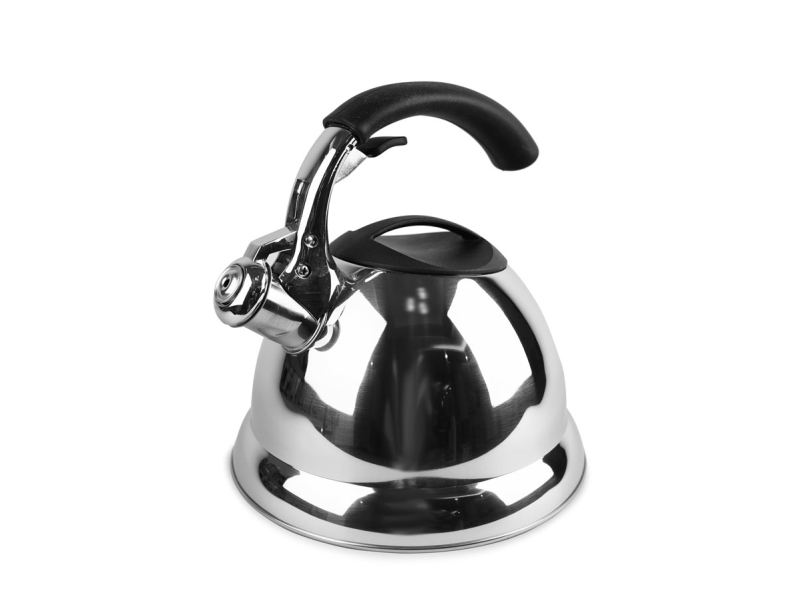 Kedel Maestro Mr-1314 Rustfrit Stål 3 L