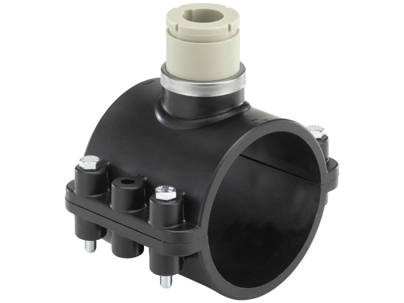 Bürkert 433873 S020 1 Stk