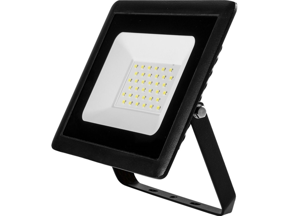 Neo Spotlight (Smd Spotlight 30W 2400 Lm 230V)