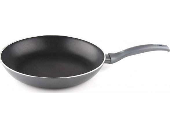Dajar Pan Ambition Pfanne 30 Cm