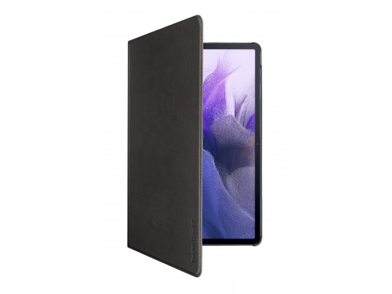 Gecko Covers Easy Click 2.0 Folio Samsung Galaxy Tab S7 Fe 2021 31 5 Cm 12.4 \" 286 G