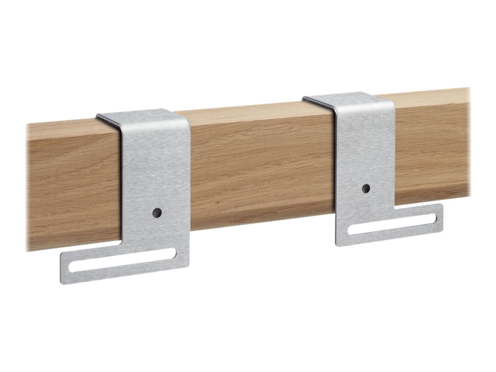 Next Op2 Opsound Uni Adapter Op2 (Backside)