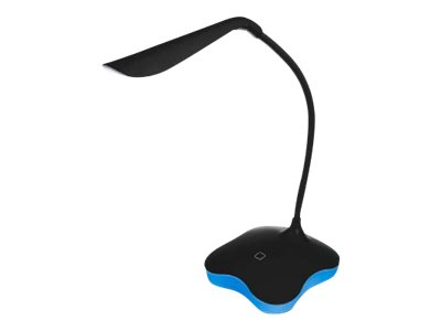 Esperanza Eld105k, Schwarz, 14 Glühbirne(N), 3 W, Led, 5500 K, Strahlend Weiß, Naturweiß