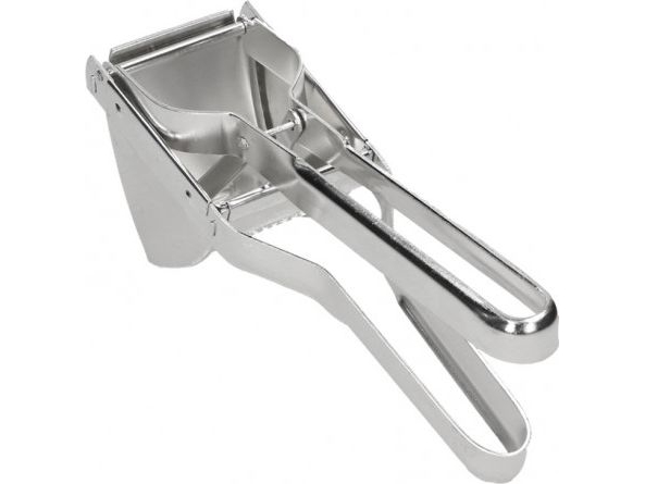 Altom Tin Potato Press