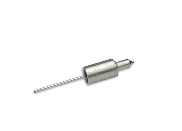 Kathrein ERA 12, 1 g, 5 mm, 28 mm, 5 mm