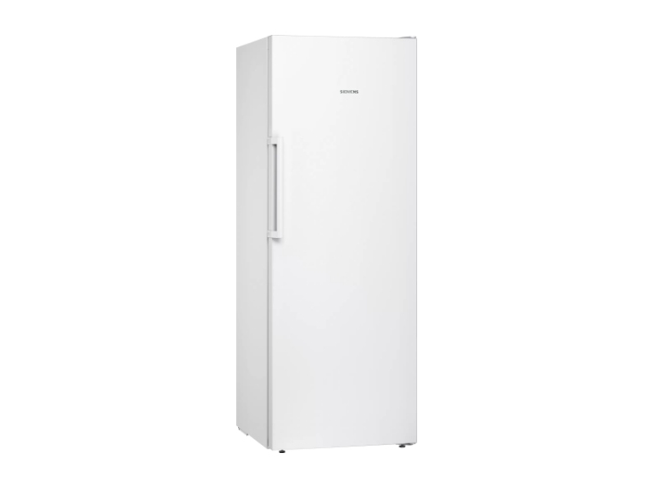 Siemens iQ300 GS29NFWEV - bestCollection - Gefrierschrank