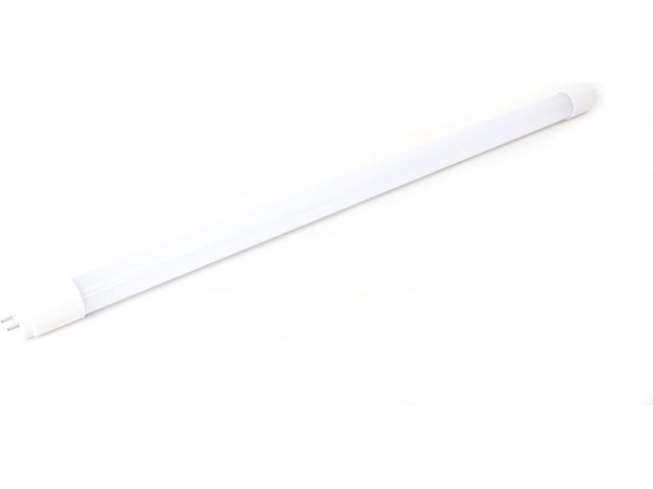Omega Led-Röhre T8 G13 120 Cm 18 W 6000K