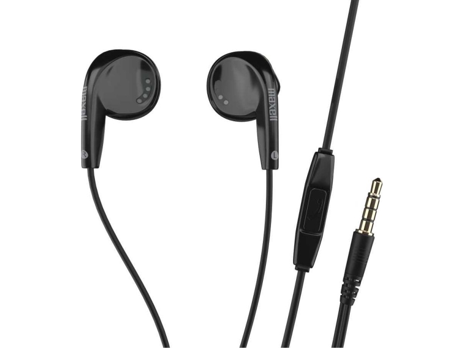 Platinet Pure Buds Headphones (303986.00.Cn)