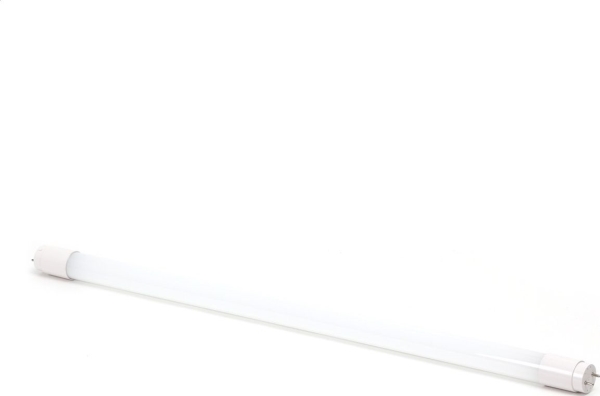 Platinet Led T8-Röhre 9W 60 Cm 6000K