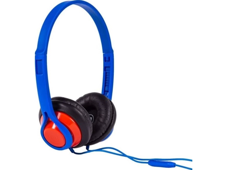 Maxell Hp-360 Mellemstore Ældre Hovedtelefoner (348111.00.Cn)