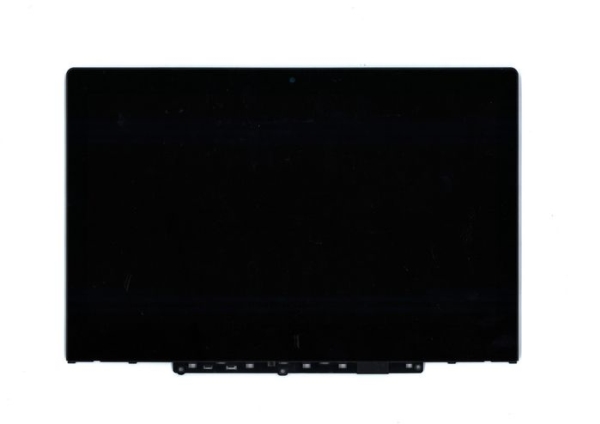 Lenovo LCD module for Lenovo 300e