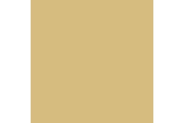 Vallejo Vallejo: 69.522 - Mecha Weathering - Desert Dust Wash (17 Ml)