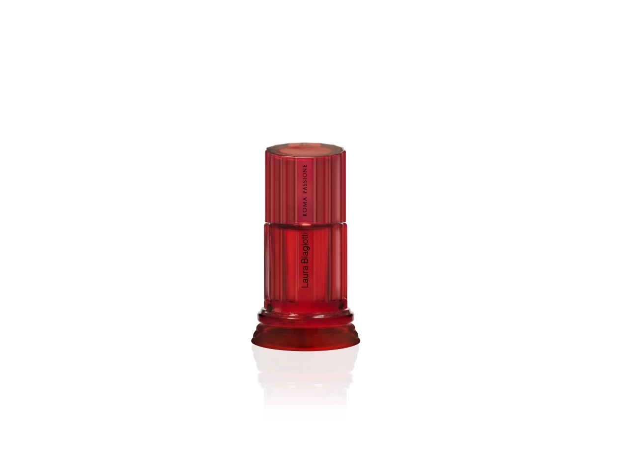 Laura Biagiotti Roma Passione Edt 50Ml