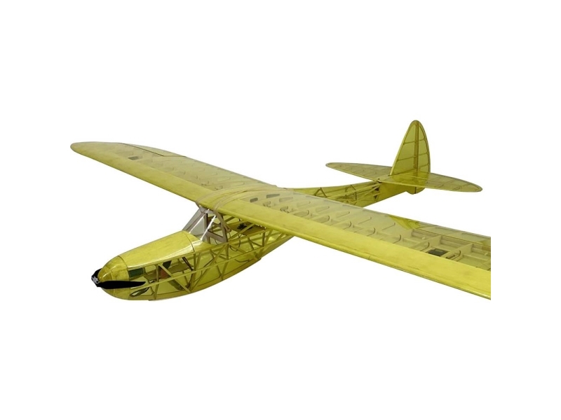 Pichler 15032 | Leksaker - Konstruktions leksaker - Trä konstruktion | GameStuff