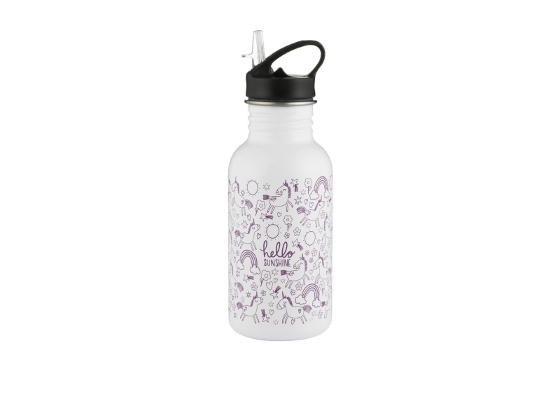 Typhoon Termokopflaske 550 Ml I Gaveæske Hellosu /