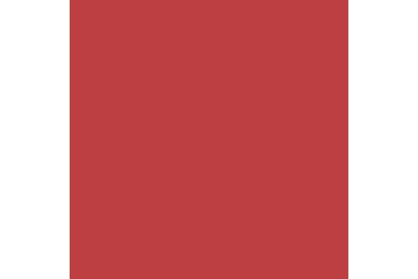 Vallejo Vallejo: 69.008 - Mecha Color - Red (17 Ml)