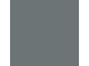 Vallejo : 71.336 - Model Air - A-14 Steel Grey (17 Ml)