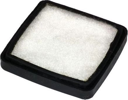 Zelmer Staubsaugerfilter 719,0060, Wstepny Zelmer