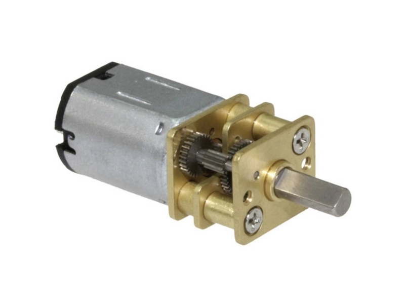 Drevmotor G 20 Sol Expert 00303 1:20 | Hobby - Modelljärnväg - Modellbygge | GameStuff