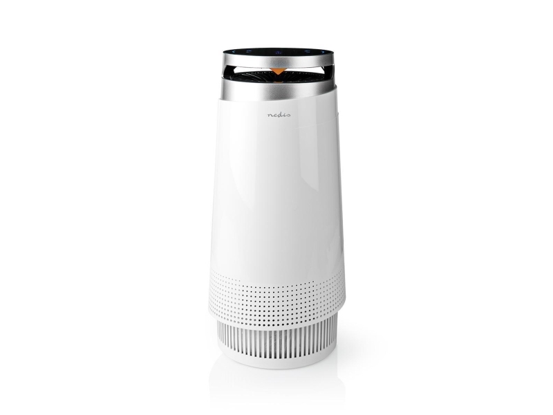 Nedis Aipu100cwt, 50 Db, 130 M³/T
