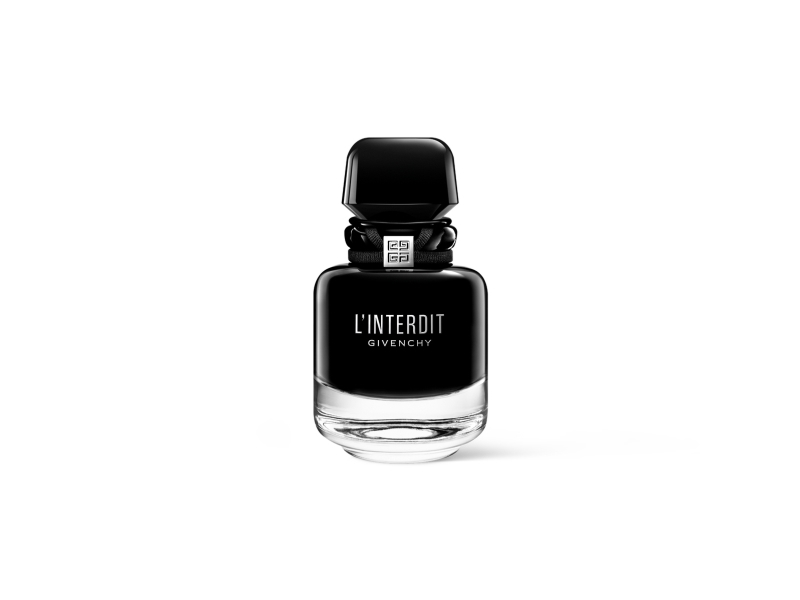 Givenchy L'interdit Intense Edp 35Ml