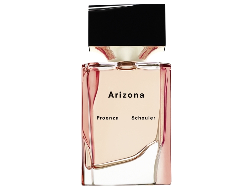 Proenza Schouler Arizona Eau De Parfum 30 Ml (Frau)