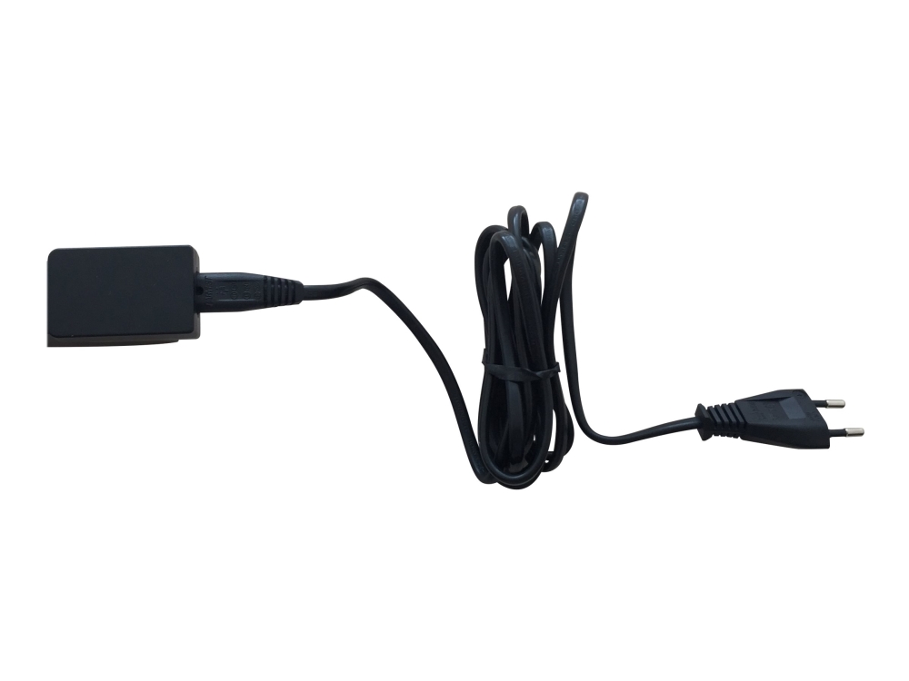 Airtame - Stromkabel (M) Zu Power Iec 60320 C7 - 1.8 M