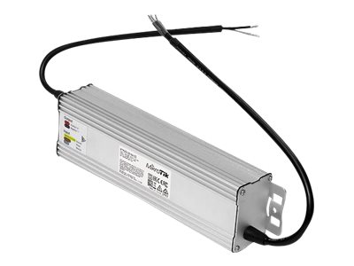 Mikrotik - Strømforsyningsadapter - 250 Watt