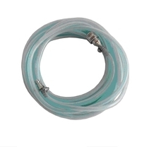 Einhell 4138200, Hose, Einhell, 1 Pc(S), 15 M