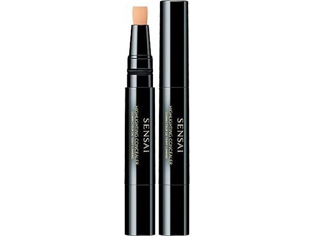 Kanebo Sensai Stick 3.50 Ml