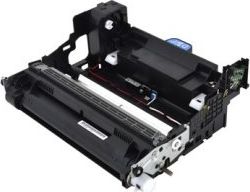 Kyocera Dk-3190E, Original, Kyocera, P3050dn / P3055dn / P3060dn / P3045dn, 1 Stück(E), 500000 Seiten, Laserdrucken