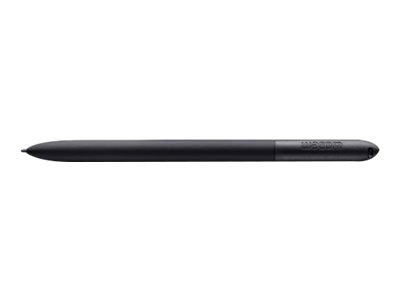 Wacom Up6710, Interaktive Anzeige, Wacom, Schwarz, Stu-540 / Stu-541 / Dtu-1031X / Dtu-1031Ax, 1 Stück(E)