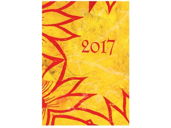 Skema 2017 Mikro. T-Mikro-04