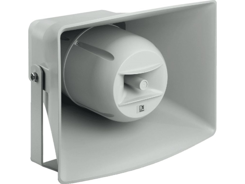 Tietokoneen kaiuttimet Audac CHA530 30W kaiutin