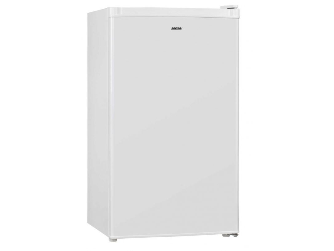 Mpm Mpm-112-Cj-15/Aa Kühlschrank
