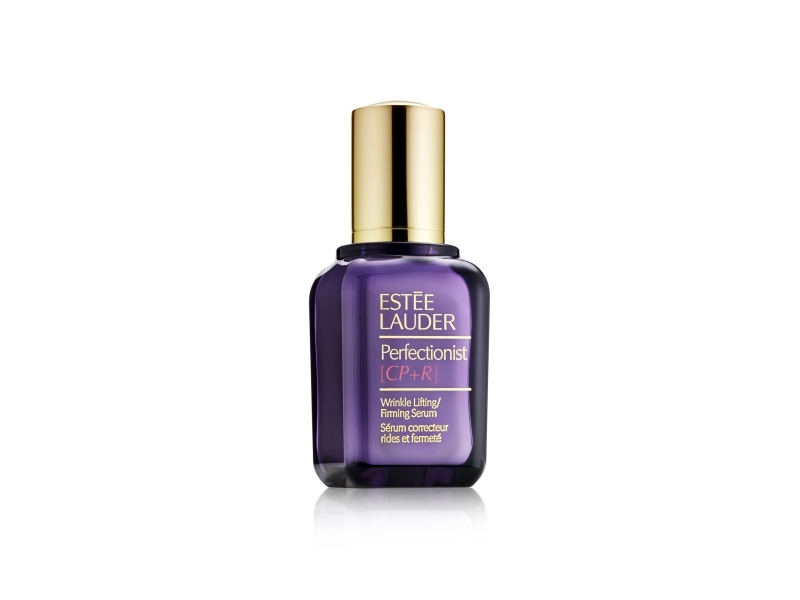 Estee Lauder Perfectionist Wrinkle Lifting Serum 50Ml