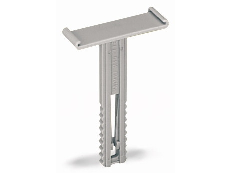 Wago 249-119, 1,4 g, 10 mm | EL Artiklar - Andra EL - Samlare dosor och församlingar | GameStuff