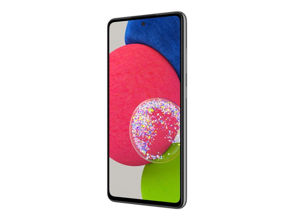 galaxy a52s 6 128gb