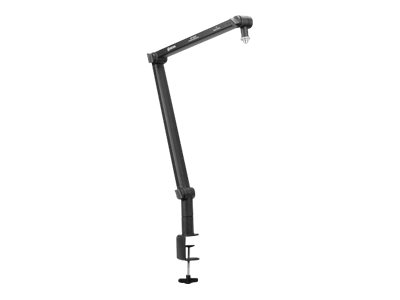 Boya By-Ba30, Griff, Boya, Schwarz, 3/8 & 5/8, 430 Mm, 663 Mm