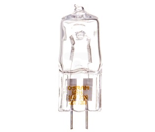 Osram 4008321746191, 300 W, 75 T, 7900 Lm