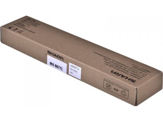 Sharp Sharp Primary Transfer Blade Kit Mx