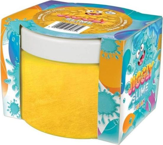 Tuban Jigglyslime Goldperle 500G Tu3596 35969