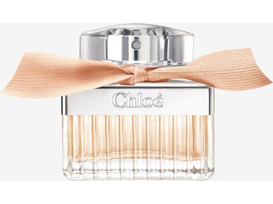 Chloe Rose Tangerine Edt 30 Ml