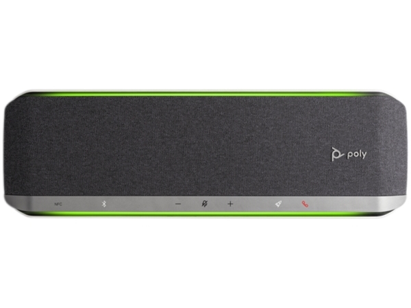 Poly Sync 60