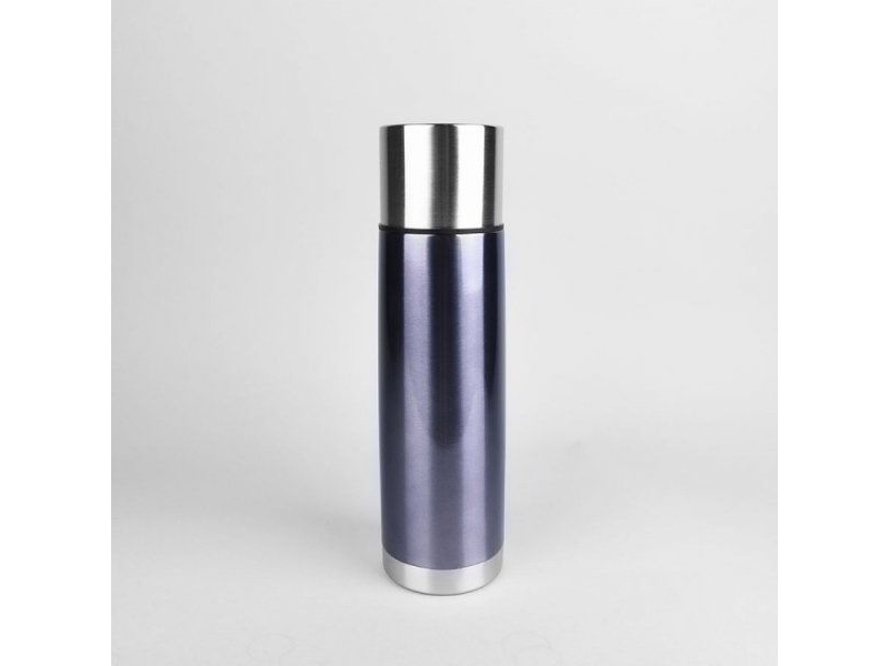 Thermos MAESTRO MR-1638-75 (0,75L) grafit
