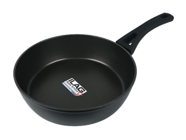 Maestro Bratpfanne 24 Cm