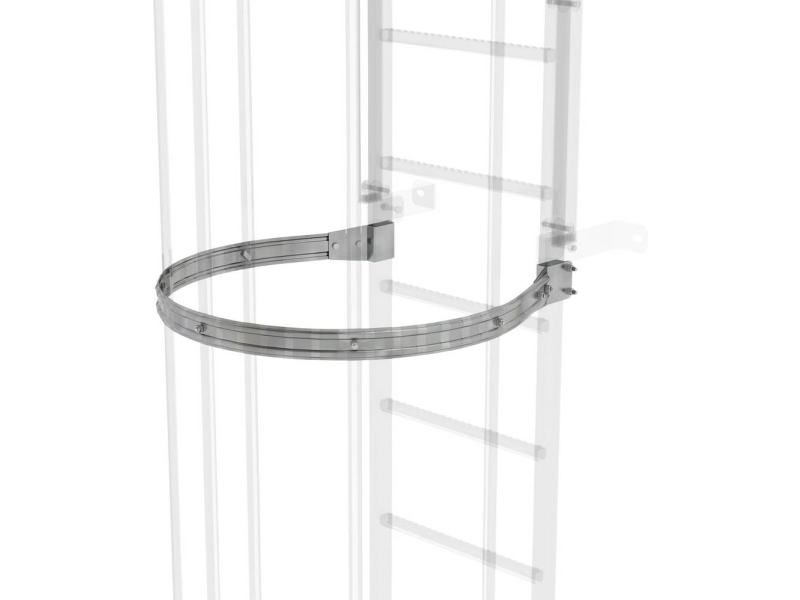 MUNK Günzburger Steigtechnik 63234 1 stk