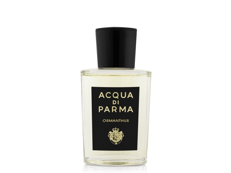 Acqua Di Parma Acqua Di Parma Osmanthus Edp 100Ml